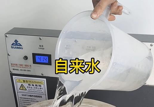 清水淹没江干不锈钢螺母螺套